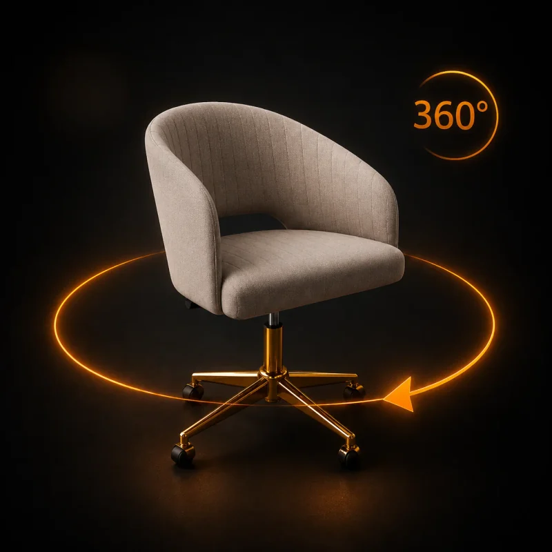 Prezentacje Interaktywne 360°