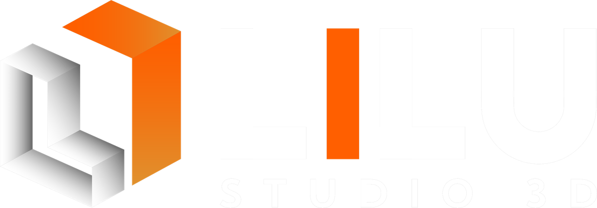 Lilu Studio 3D