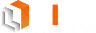 Lilu Studio 3D